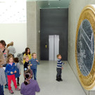 DSCN5044_JPG-1365028262