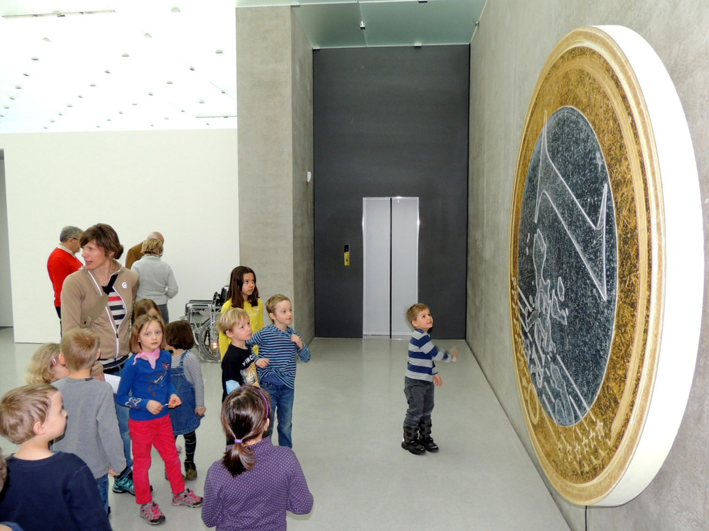 DSCN5044_JPG-1365028262