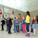 DSCN5033_JPG-1365028232