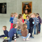 DSCN5034_JPG-1365028235