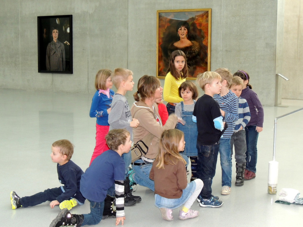 DSCN5034_JPG-1365028235