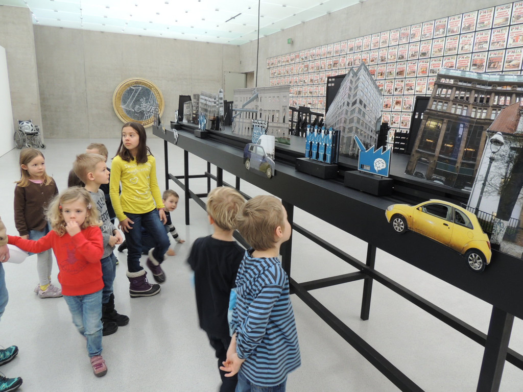 DSCN5063_JPG-1365028269