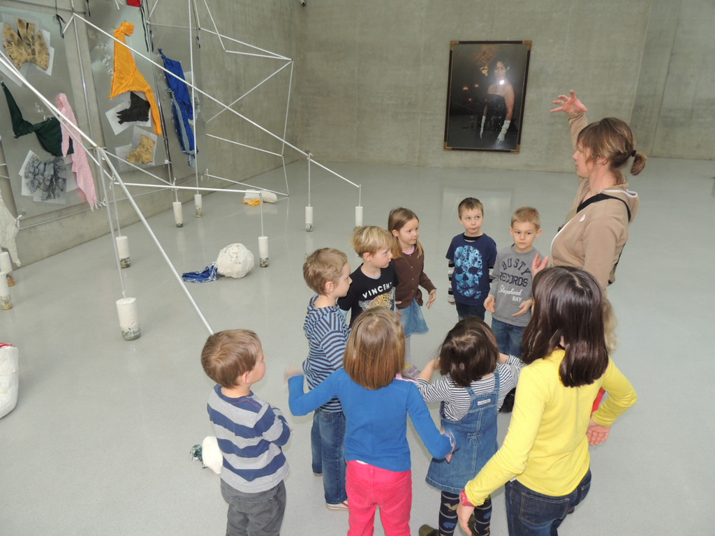 DSCN5035_JPG-1365028239