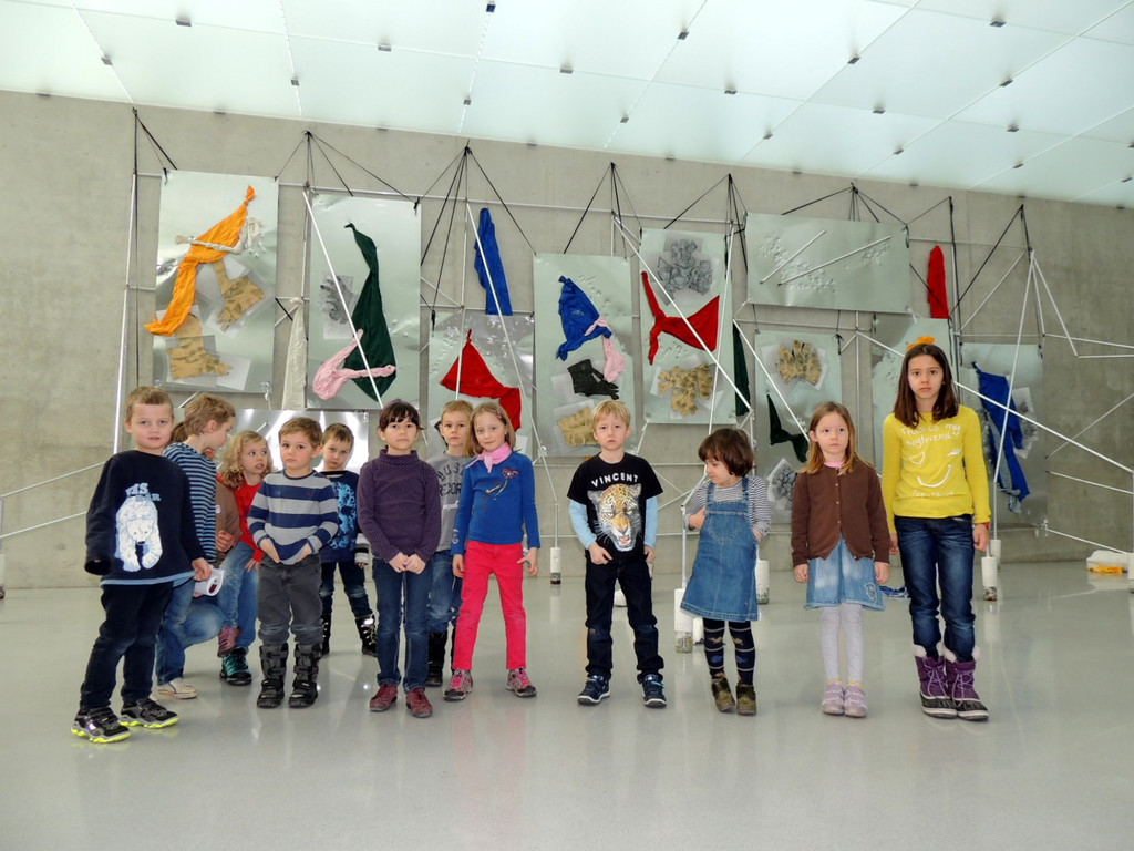 DSCN5040_JPG-1365028254