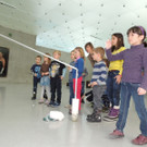 DSCN5037_JPG-1365028247