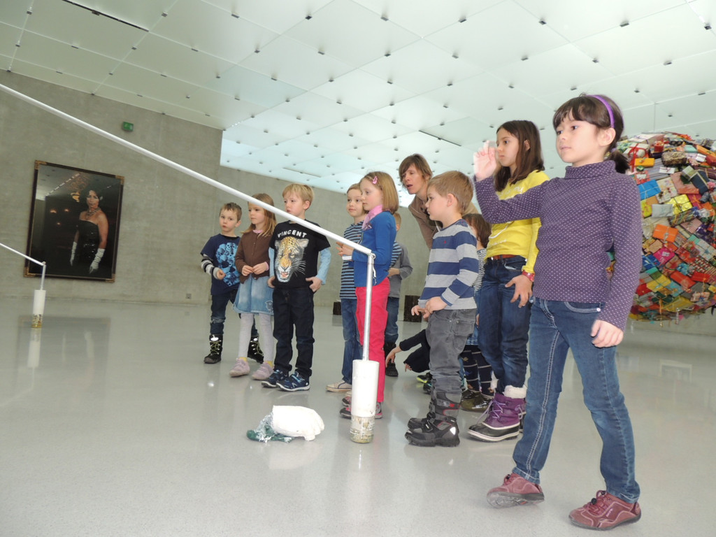 DSCN5037_JPG-1365028247