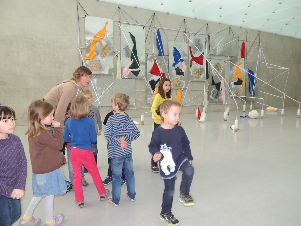 DSCN5043_JPG-1365028258