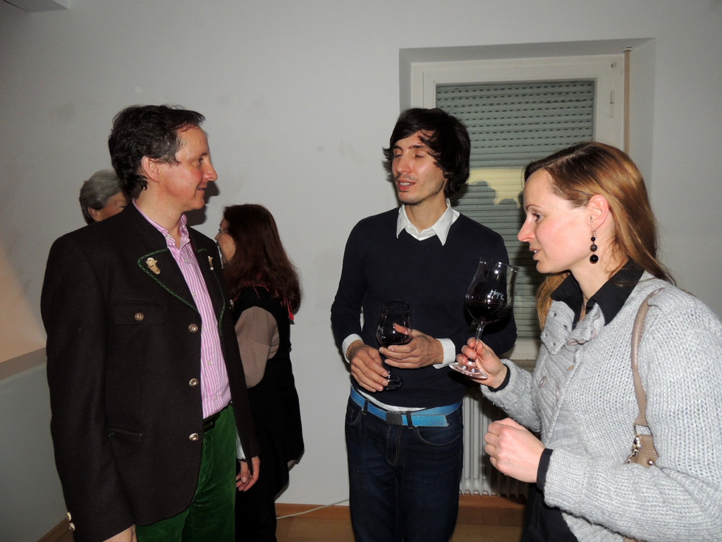 DSCN9285_JPG-1365029876