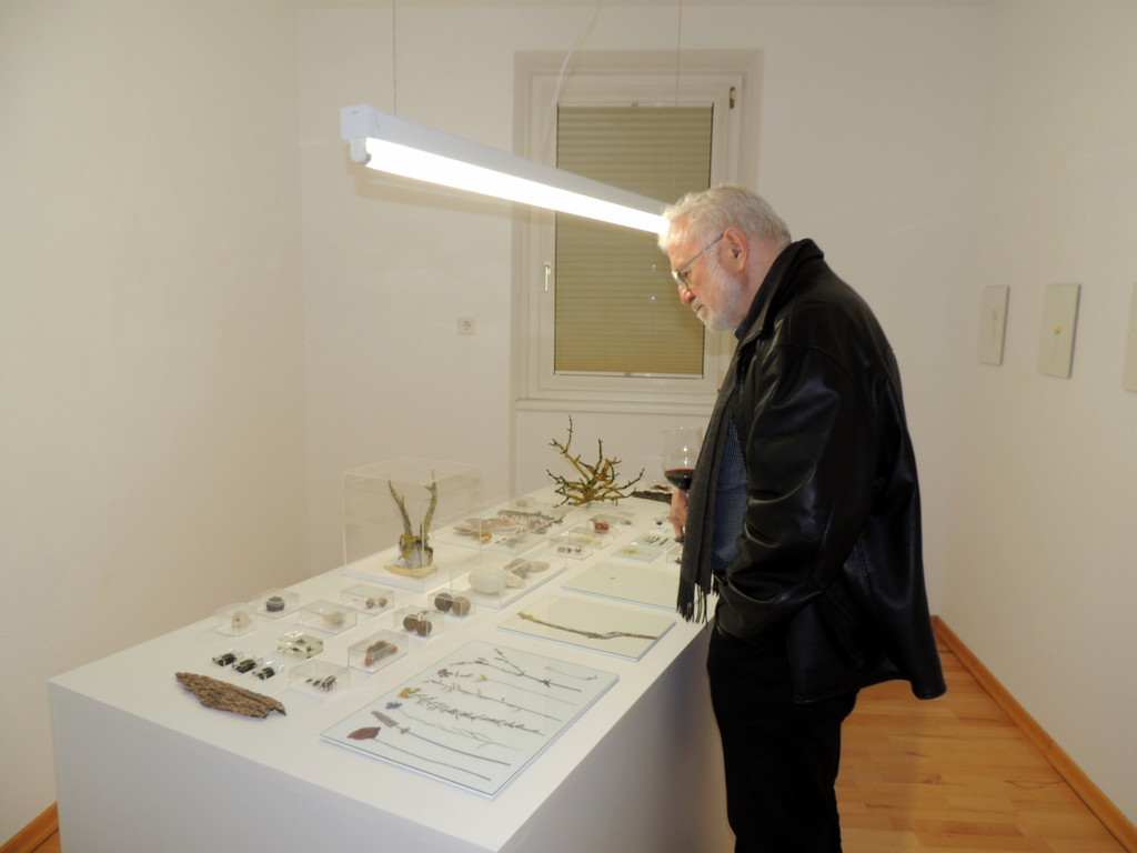 DSCN9276_JPG-1365029854