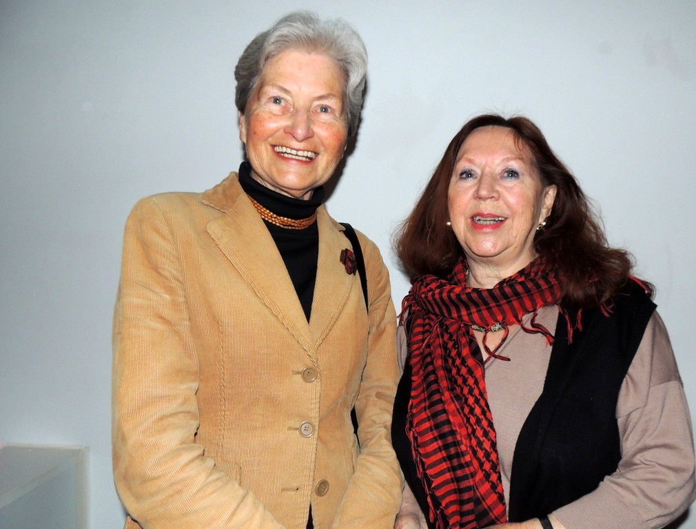 DSCN9289_JPG-1365029886