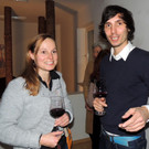 DSCN9284_JPG-1365029872