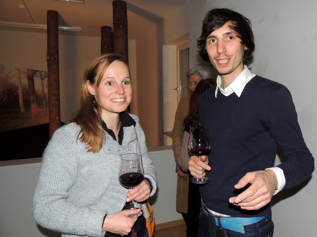 DSCN9284_JPG-1365029872