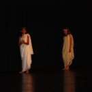 IMG_8127.jpg