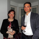 DSCN9286_JPG-1365029879