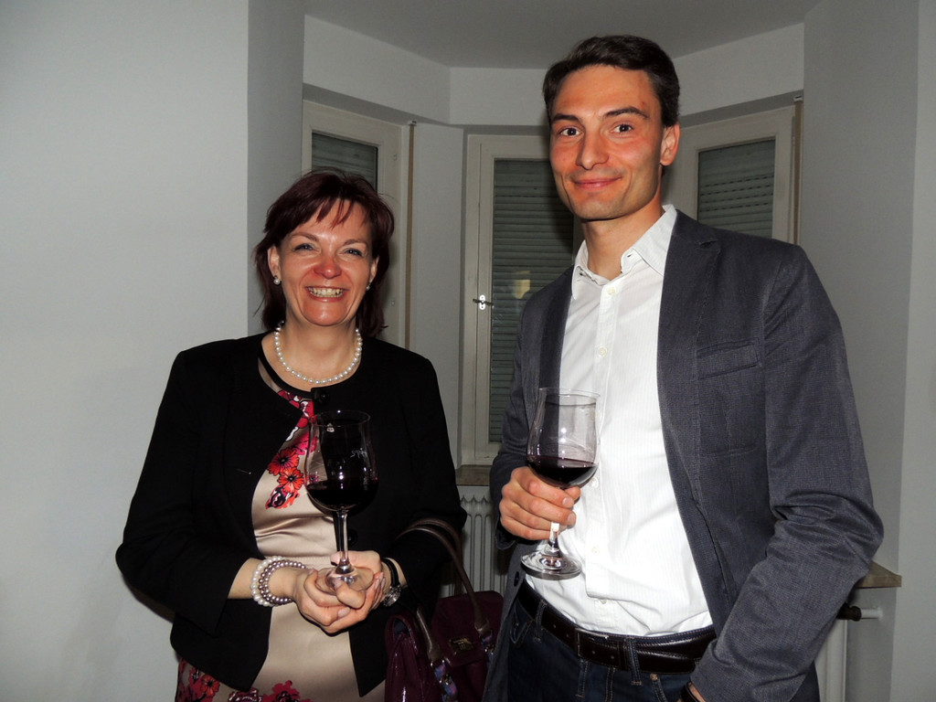 DSCN9286_JPG-1365029879