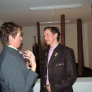 DSCN9287_JPG-1365029882