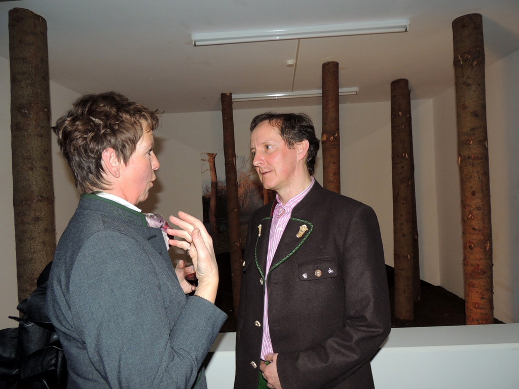 DSCN9287_JPG-1365029882