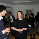 DSCN9290_JPG-1365029889