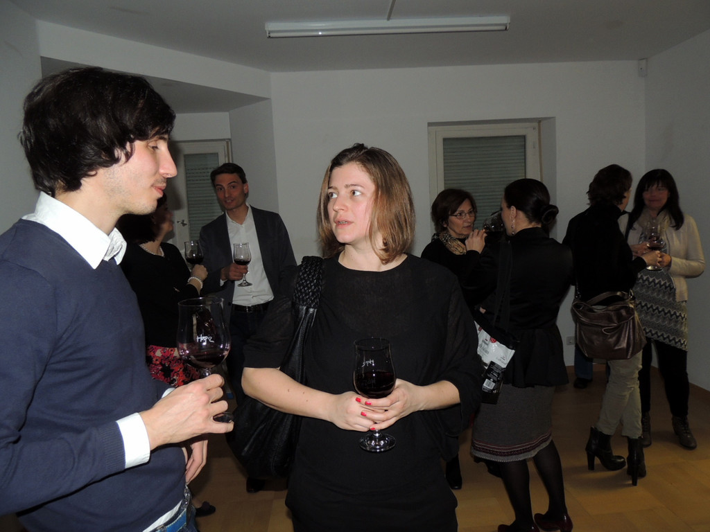 DSCN9290_JPG-1365029889