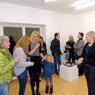 DSCN9294_JPG-1365029896