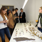 DSCN9299_JPG-1365029906