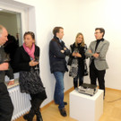 DSCN9302_JPG-1365029910