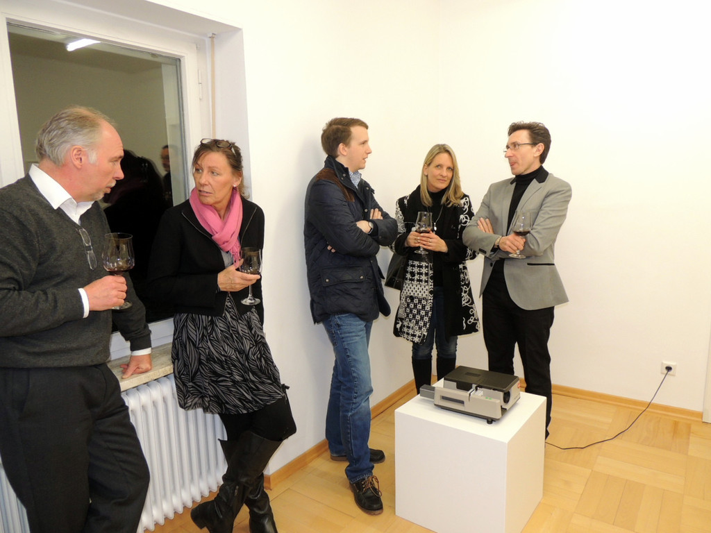 DSCN9302_JPG-1365029910