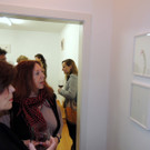 DSCN9303_JPG-1365029913