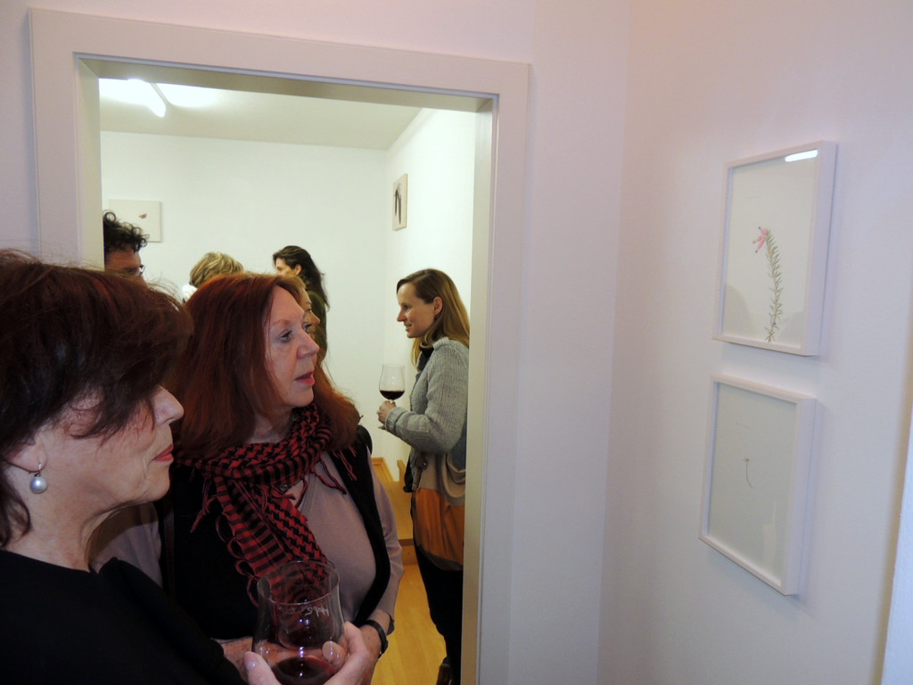 DSCN9303_JPG-1365029913