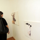 DSCN9304_JPG-1365029917