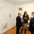 DSCN9305_JPG-1365029921