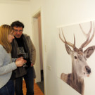 DSCN9312_JPG-1365029944