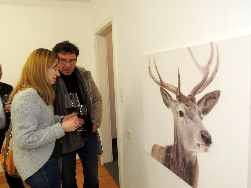 DSCN9312_JPG-1365029944