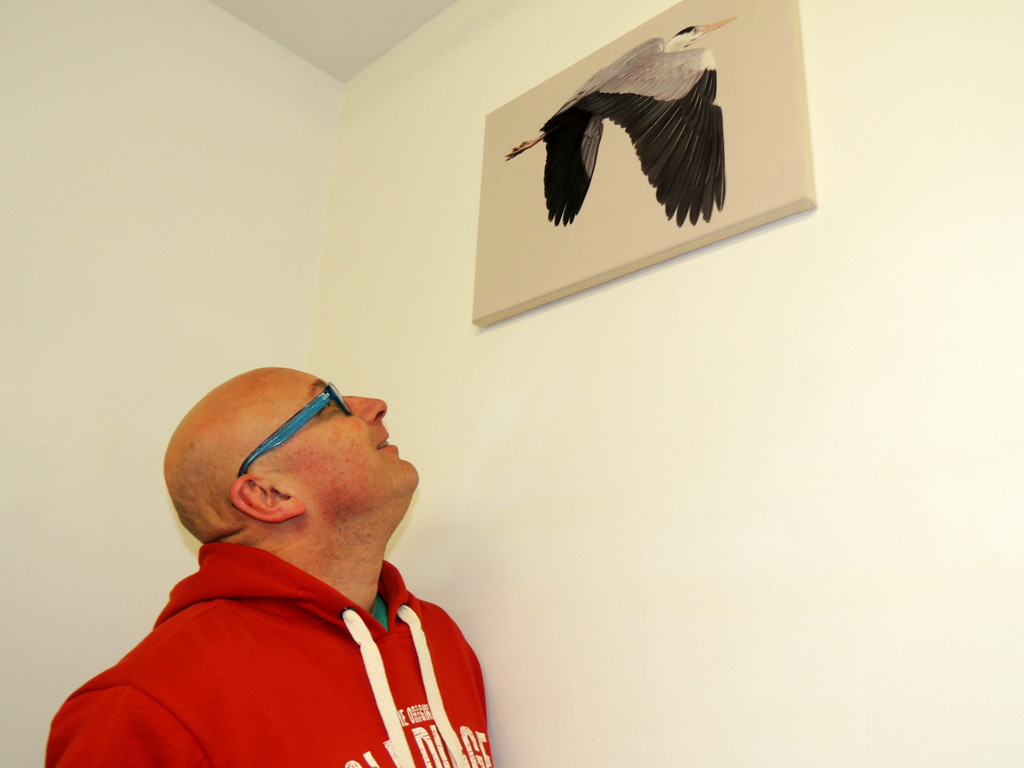 DSCN9315_JPG-1365029955