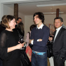 DSCN9316_JPG-1365029958