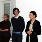 DSCN9319_JPG-1365029962