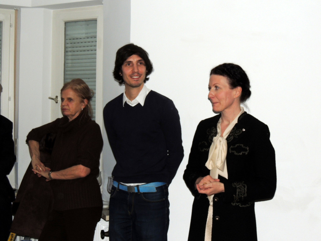 DSCN9319_JPG-1365029962