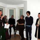 DSCN9321_JPG-1365029966