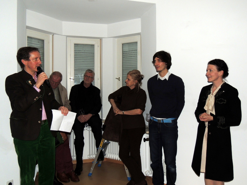 DSCN9321_JPG-1365029966