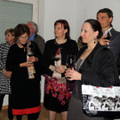 DSCN9322_JPG-1365029969