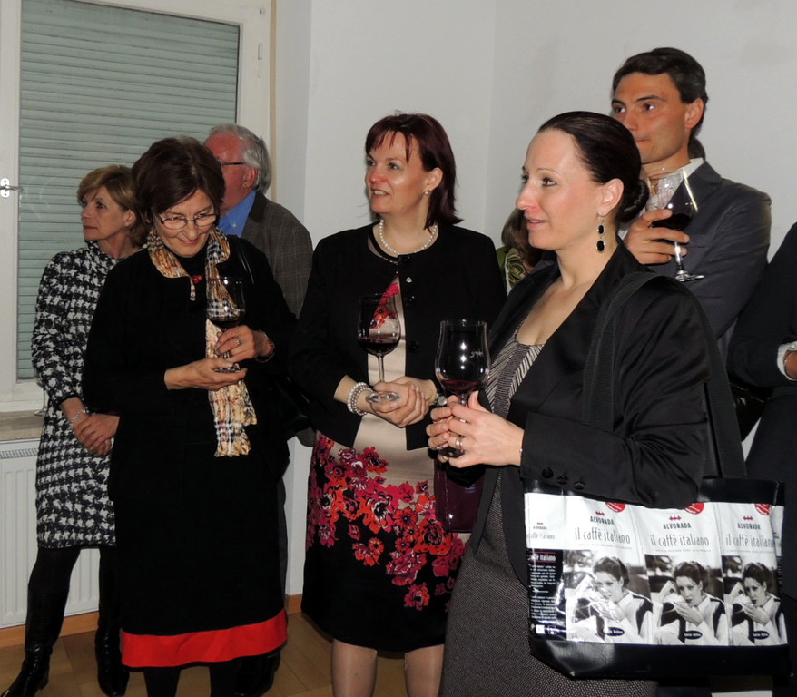 DSCN9322_JPG-1365029969