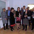 DSCN9324_JPG-1365029978