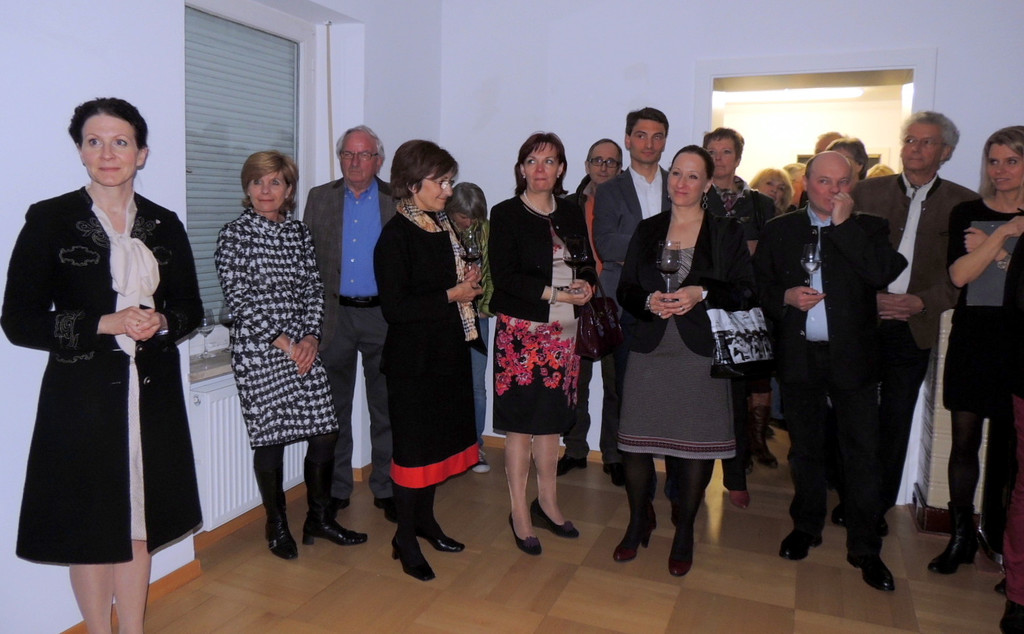 DSCN9324_JPG-1365029978