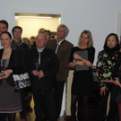 DSCN9325_JPG-1365029982