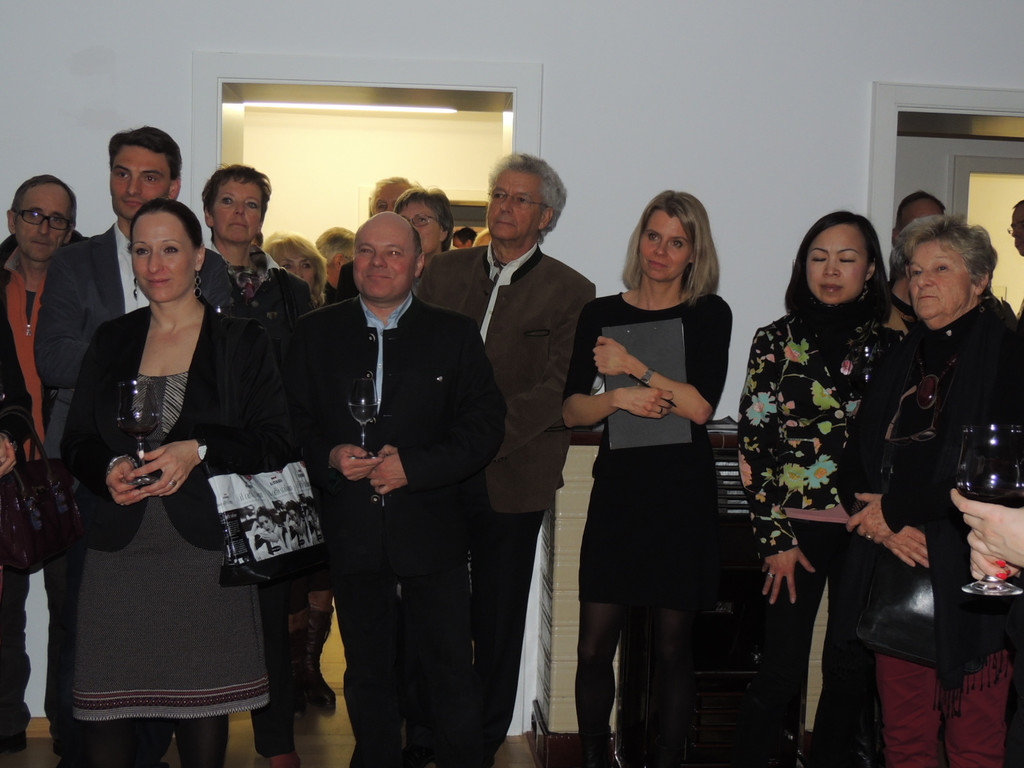 DSCN9325_JPG-1365029982