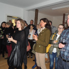 DSCN9326_JPG-1365029986