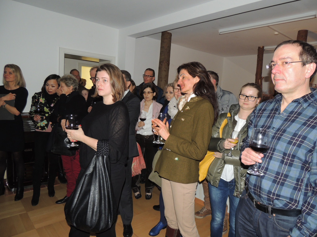 DSCN9326_JPG-1365029986