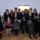 DSCN9329_JPG-1365029992