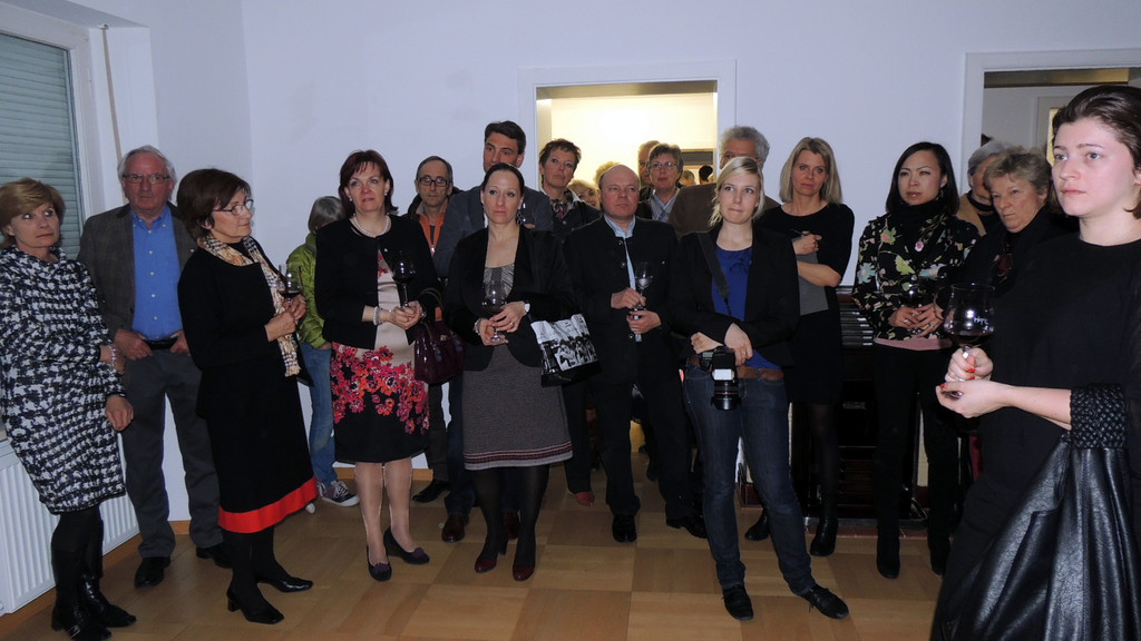 DSCN9329_JPG-1365029992