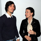 DSCN9330_JPG-1365029996